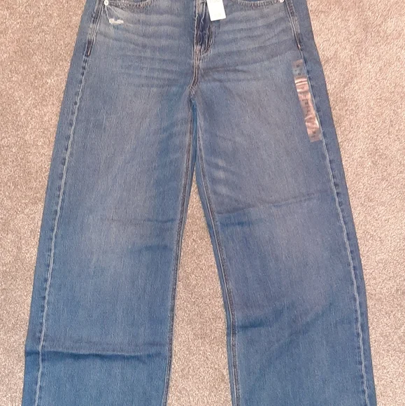 American eagle skater jeans - Picture 2 of 8